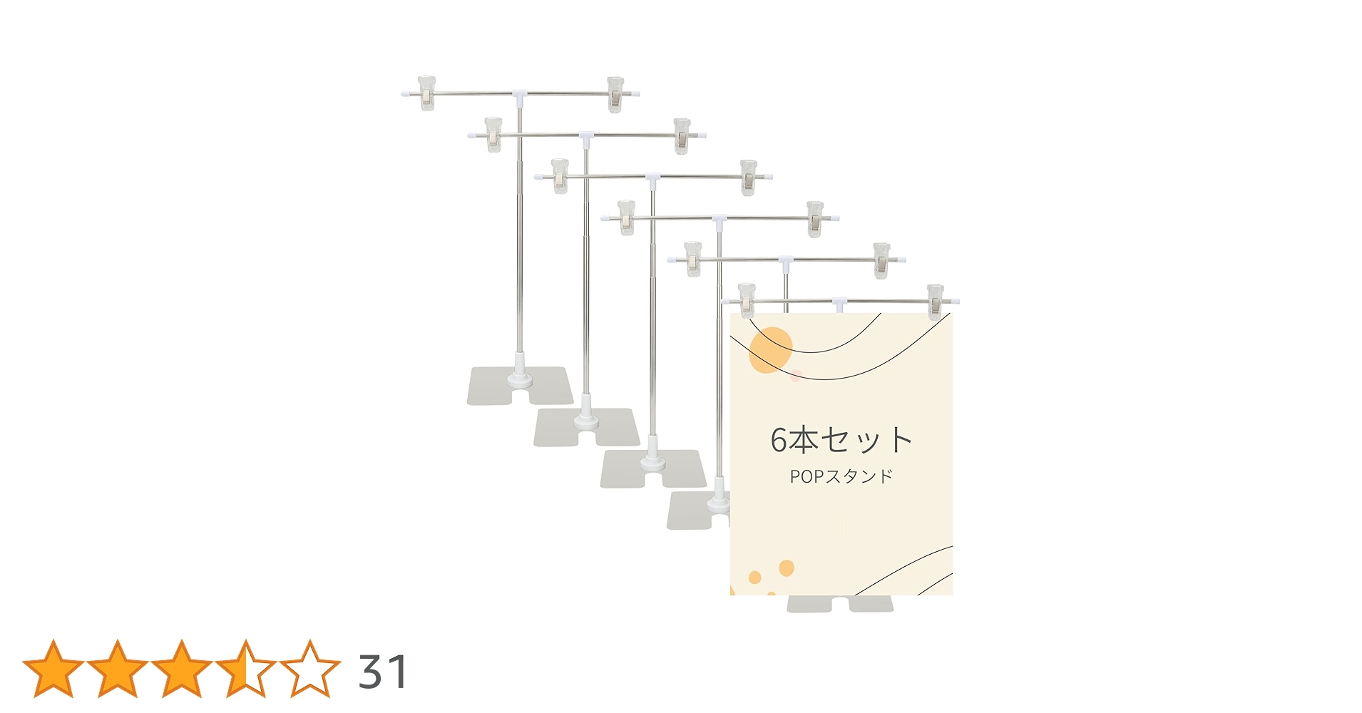 51wb8A3y--L.jpg_BO30,255,255, 51wb8A3y--L.jpg_BO30,255,255,