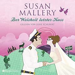 Couverture de Der Weisheit letzter Kuss