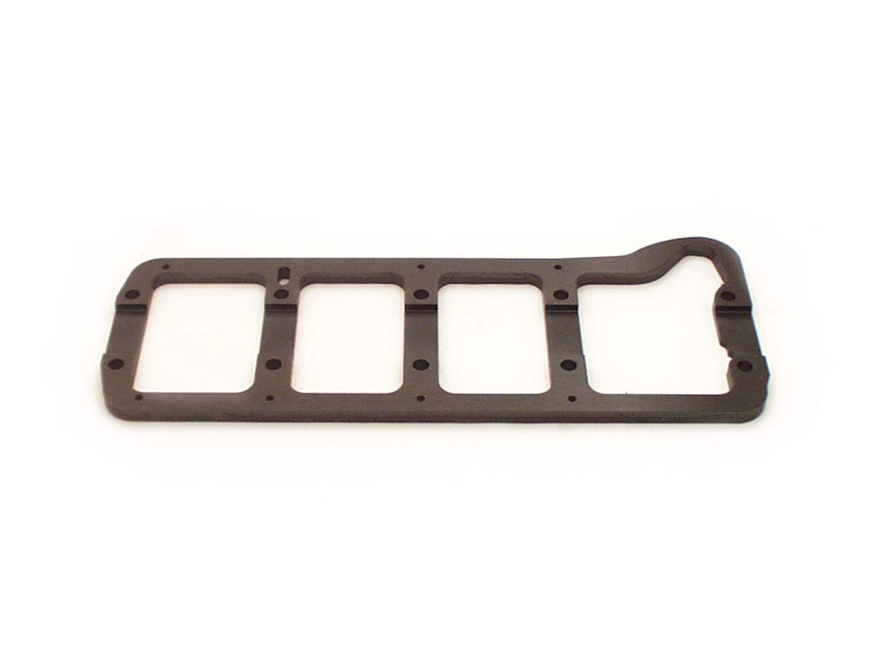 Canton 21-060 Main Cap Girdle - 1/2 in Thick - Steel - Black Oxide