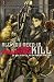 All You Need Is Kill