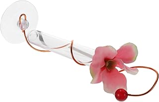 Yardenfun Alimentador De Pássaros Alimentadores De Beija-Flores Ao Ar Livre Alimentadores De Beija-Flores À Prova De Vazamentos Alimentadores De Beija-Flores Recipientes De Comida De