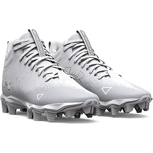 Consejos y reviews para comprar Botas futbol americano favoritos de las personas. 21 Imagen adicional
