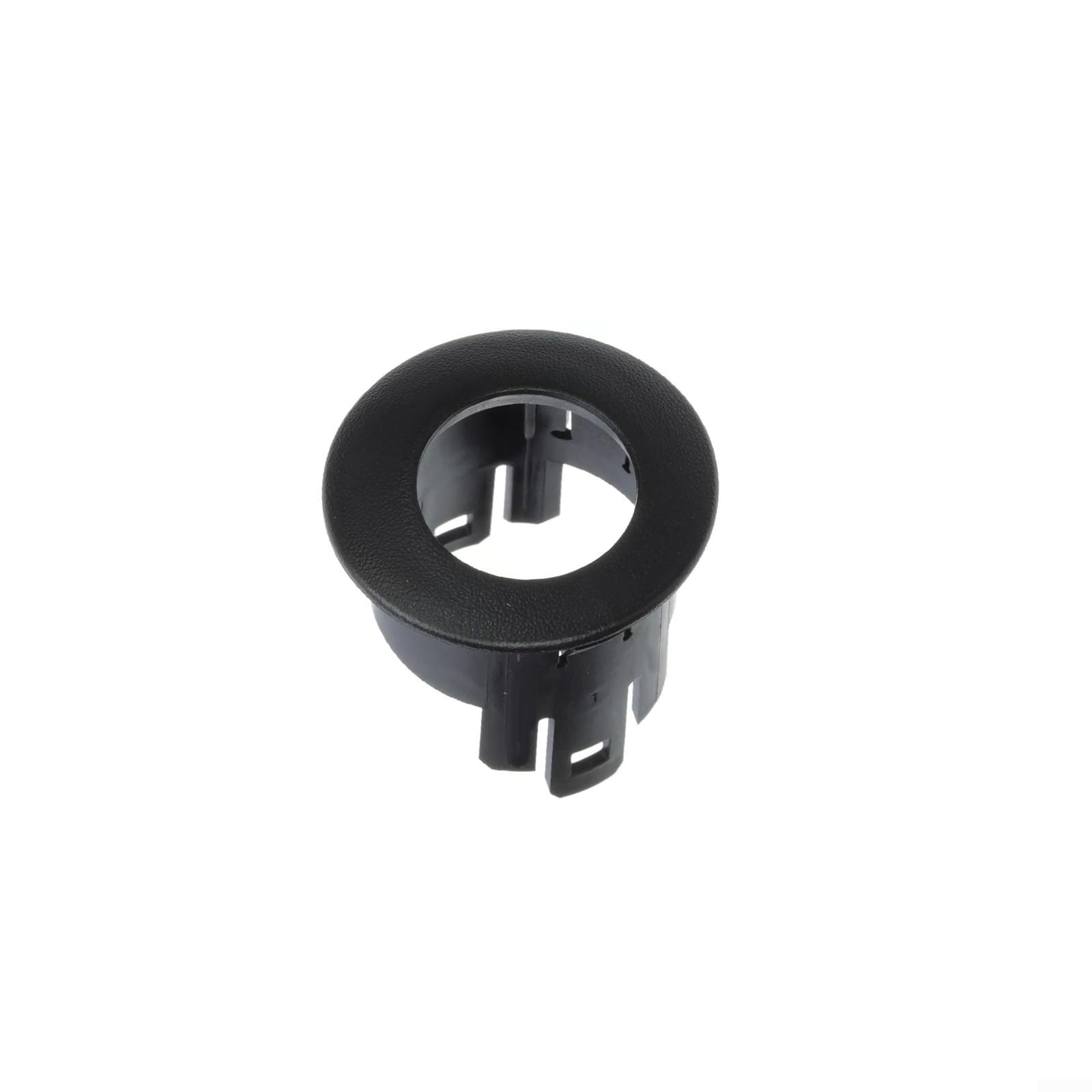 Sensore Paraurti Posteriore Fermo TK2167UC5A per Mazda Per CX9 2013 2015 Secure Fit Sostituzione Staffa Sensore Parcheggio