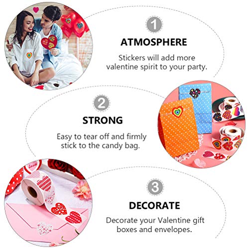 1 mochila portátil e transparente para transporte ao ar livre, Rosa, 35X35X17CM