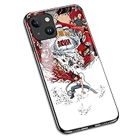 【美品】iPhone14PRO※アキラ様用※ 41eNJBhvV-L._UF894,1000_QL80_.jpg