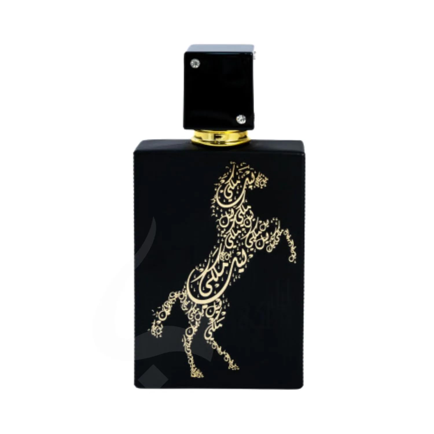 1 Fl Oz (Pack of 1)