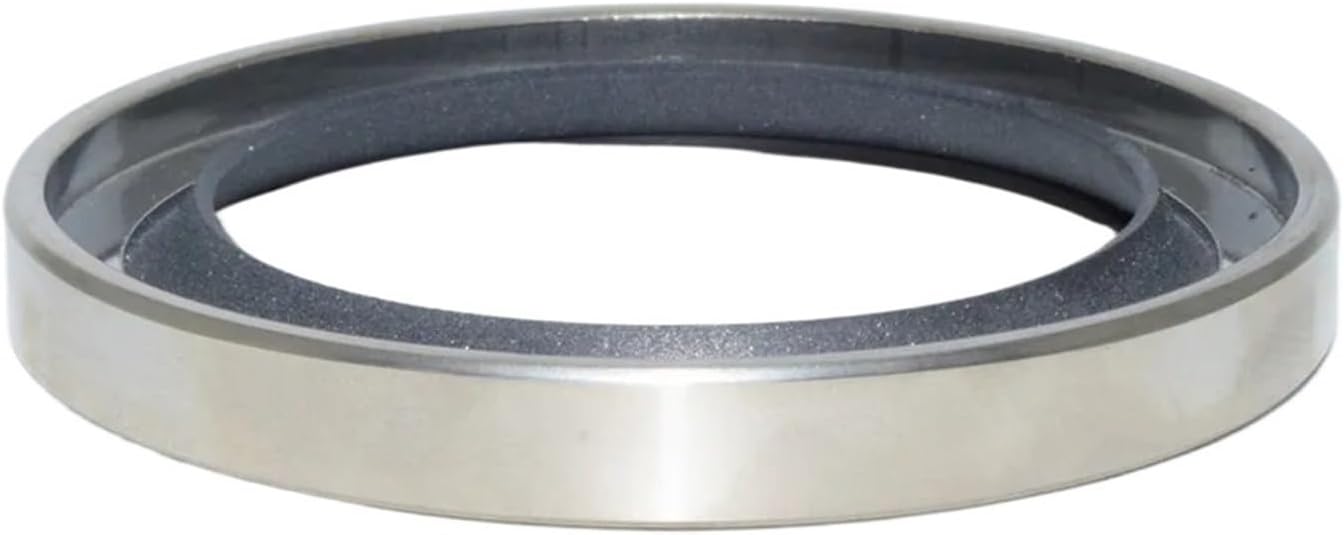 Stainless Steel Oil Seals 55 * 70 * 8/55x70x8 Single Lip