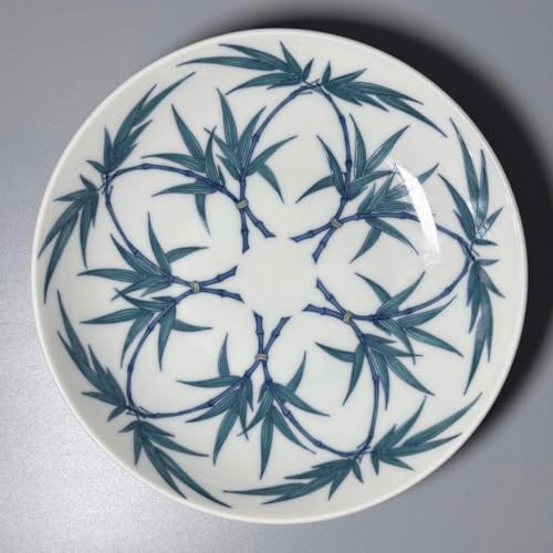 色鍋島 皿」の人気商品一覧 | 安い商品を通販サイトから探す - 価格.com