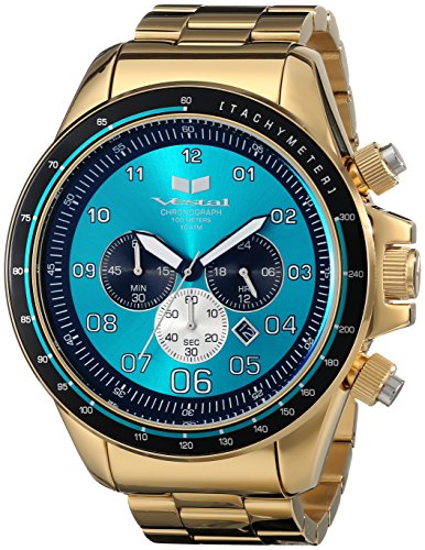 Vestal ZR3030 Vestal ZR3030