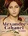 Produktbild Alexandre Cabanel - Die Tradition des Schönen: Katalog zur Ausstellung Köln, Wallraf-Richartz-Museum & Fondation Corbaud, 4.2.-15.5.2011