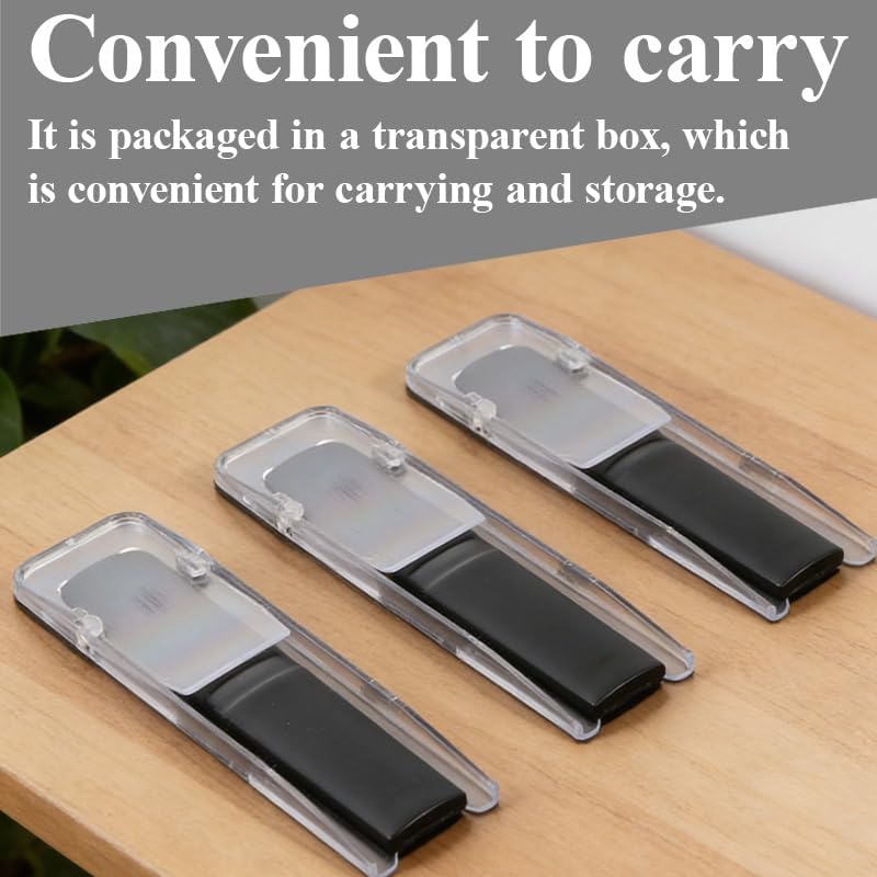 https://m.media-amazon.com/images/I/51wb9Qb1FGL._AC_.jpg
