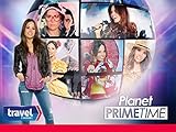 Planet Primetime