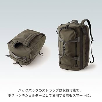 Amazon.co.jp: [ブリーフィング] GOLF ゴルフ TURF PHANTOM TL