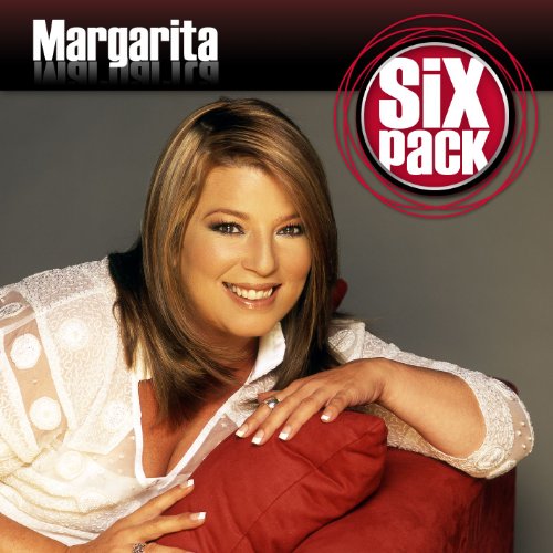 Play Six Pack Margarita la Diosa de la Cumbia EP by Margarita La Diosa De La Cumbia on Amazon