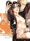 Naked Color 01 (BL)