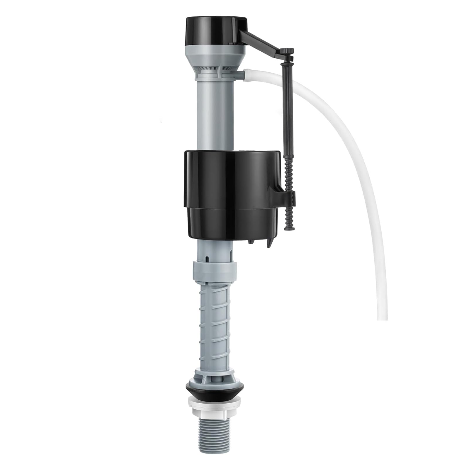 Toilet Fill Valves Toilet Water Inlet Replacement Toilets Float Valves Repair Accessories Water Tanks Fill
