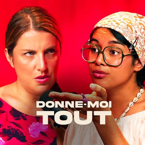 AFFAIRE BRUEL, PURETE MILITANTE, POLITIQUE DE GAUCHE AVEC EMMA AKA JOURNALOPE