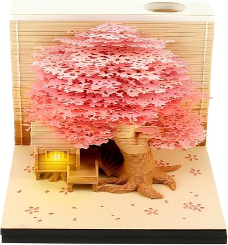 J_[ J_[ pbhCgt NGCeBu c[nEX pbh؂J_[ A[g z[ItBXfXNgbvp pI