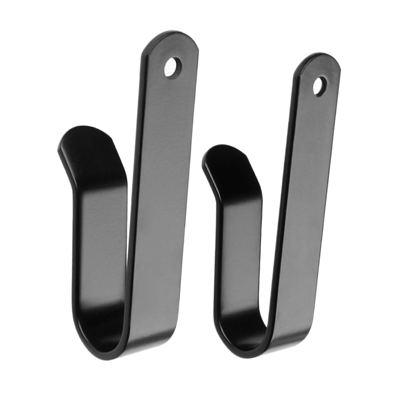 Toddmomy 1set Surfboard Skateboard Wall Hook Storage Rack for Skateboarding Space-Saving Design for Home Garage Organization Multi-Functional Display