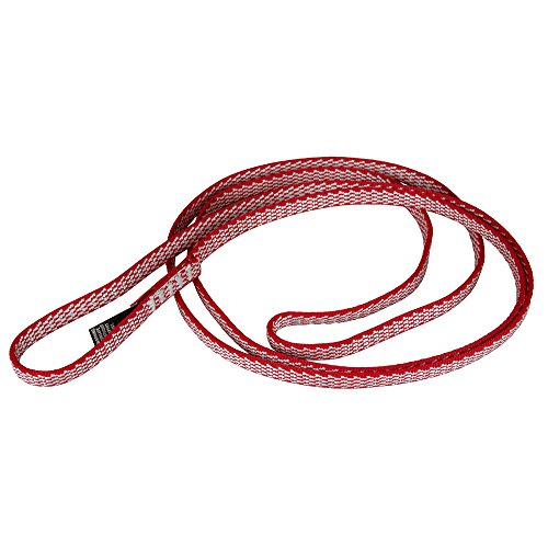 BlueWater 13 mm Titan Runner (48