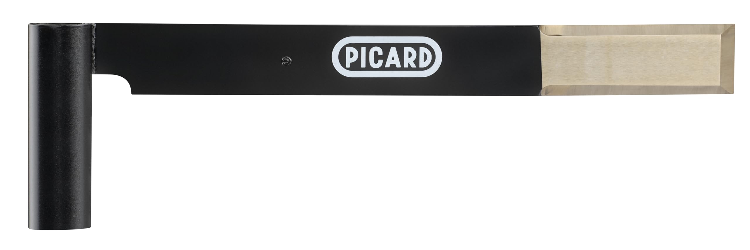 Picard Stichaxt 450 x 45 mm