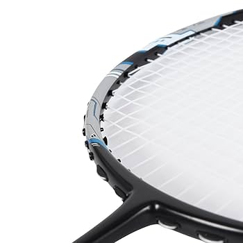ラケット YONEX NANOFLARE400 GOSEN GRAVITAS 1.8-A ラケット YONEX NANOFLARE400 GOSEN GRAVITAS 1.8-A NANOFLARE