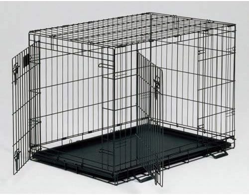 crate liner