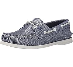 Amazon | Sperry Top-Sider レディース STS94259 US サイズ: 5 B