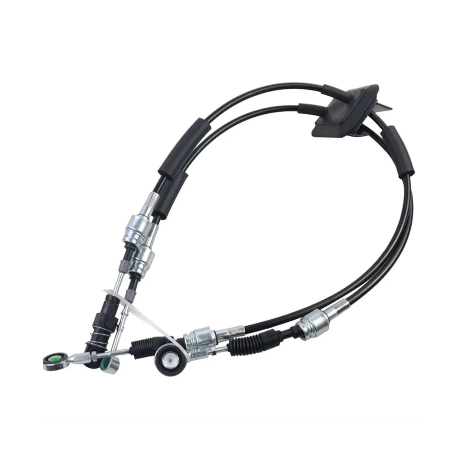 Contacto de aviso Compatible Con Ford Para KA 2008 2009 2010 2011 2012 2013 2014 2015 2016 OEM:1824322 Freno Cable Marcha Palanca Manual Transmisión
