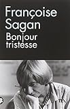  Bonjour tristesse