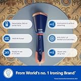PHILIPS STH5030/20 Handheld Garment Steamer — view 4