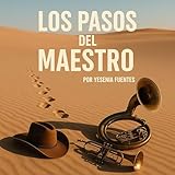 BCM Fuentes Music