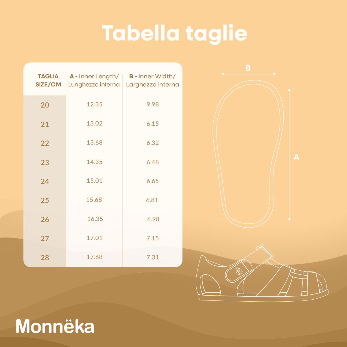 Sandali da Spiaggia | Sandali Estivi Stile Barefoot Leggeri e Flessibili | Suola Morbida con Chiusura Regolabile, Confortevoli | Ideali per la Spiaggia