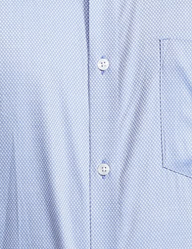 Image of Van Heusen Men Formal Shirt