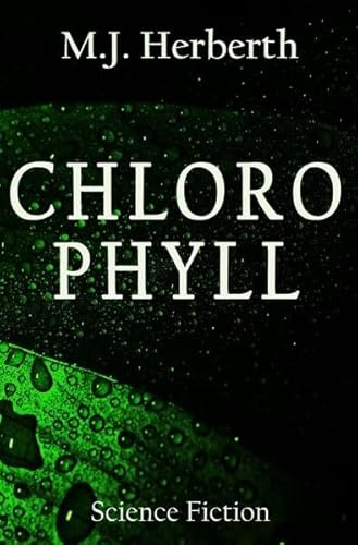Preisvergleich Produktbild Chlorophyll