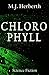 Produktbild Chlorophyll