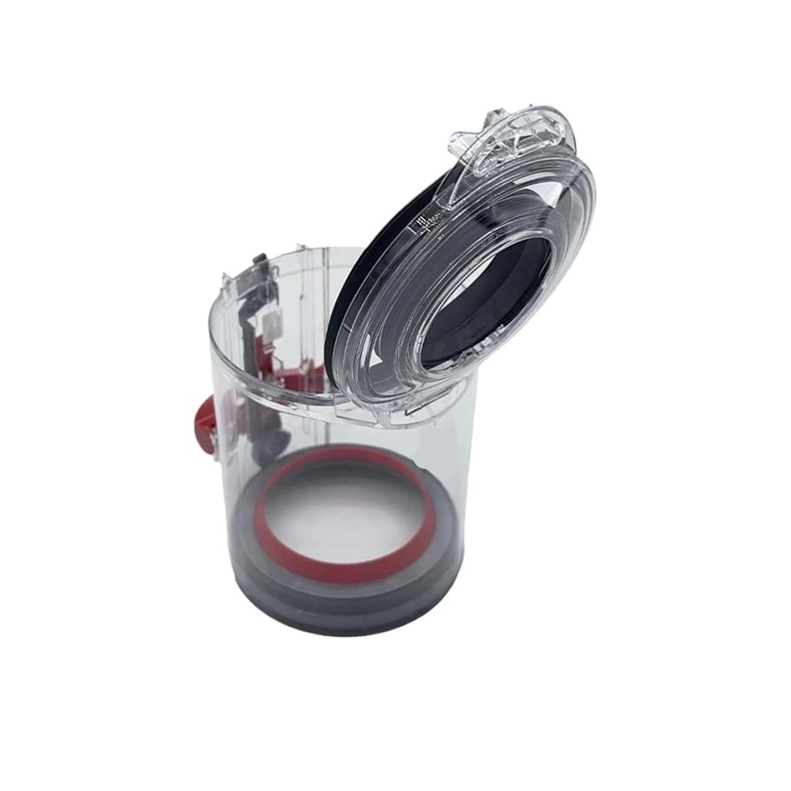 kvcccss Dust Bucket，Compatible For Dyson,Vacuum Cleaner