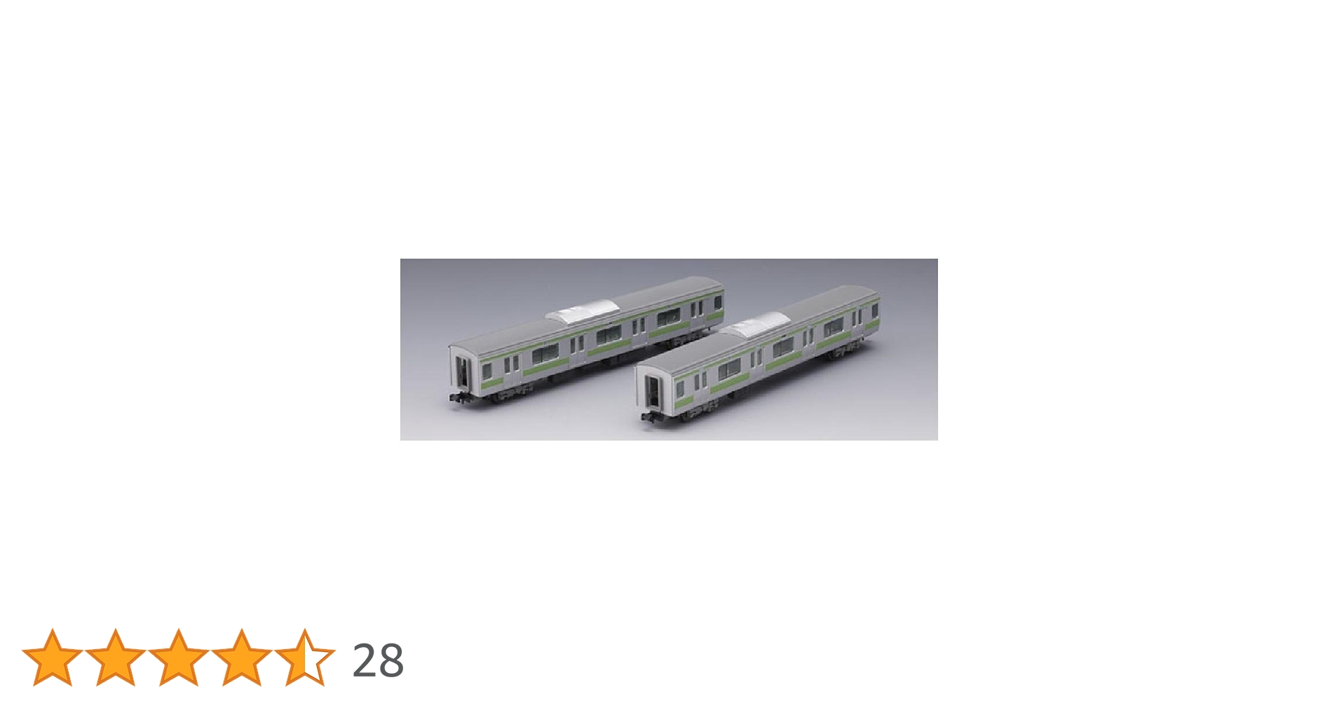 MIT　No12,13,14,15の4冊セット MZF102 レバーファイル Z式 ロングタイプ モノタロウ A4タテ