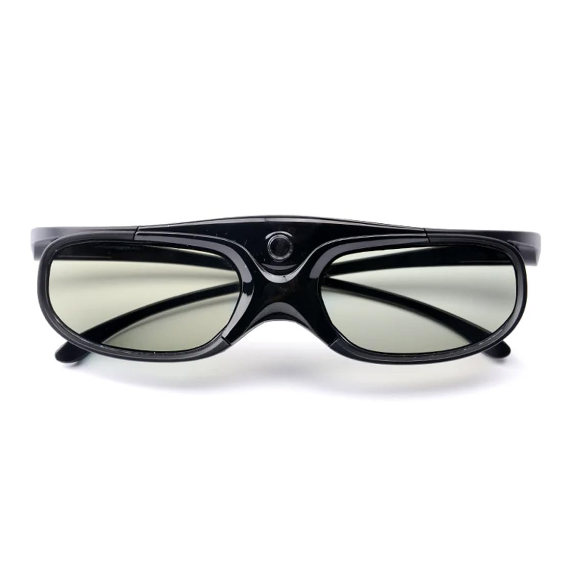 3D Glasses ACCS