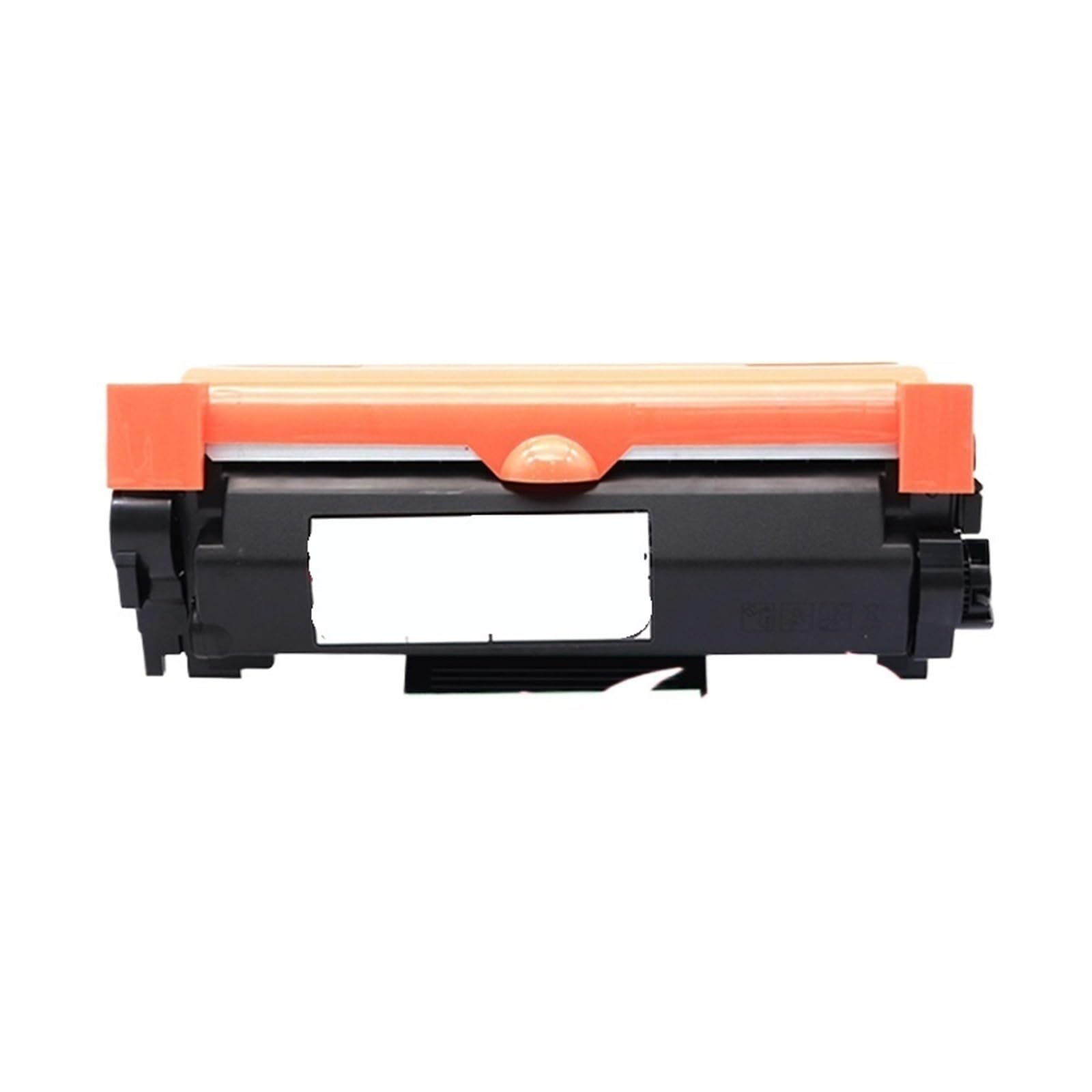 Compatibile con il toner Brother TN730