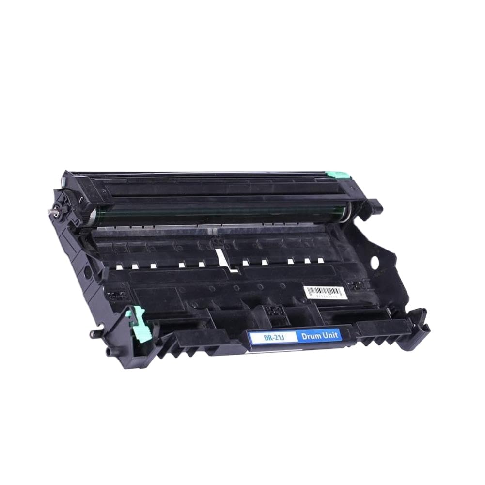 Unité de tambour de toner noir laser compatible avec MFC-7440N et MFC-7320