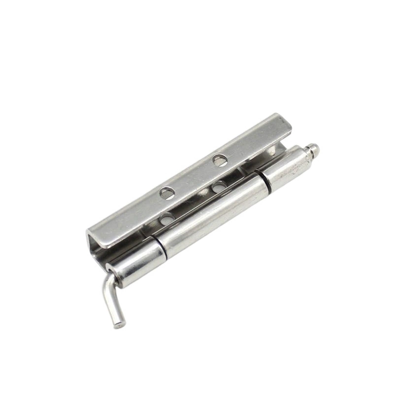 304 Stainless Steel Hinge Industrial Cabinet Door Hinge