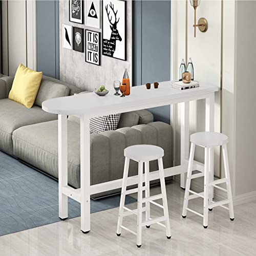 JE^[`FA ɂt ƒp Lb` o[Xc[ Xg oRj[ ~NeB[Vbv R[q[VbvɓKĂ܂ + ~`̃e[uƈ֎q̃Zbg120cm