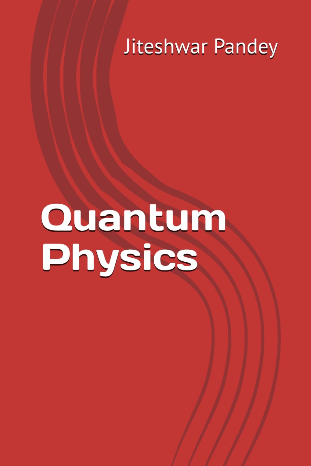 Quantum Physics