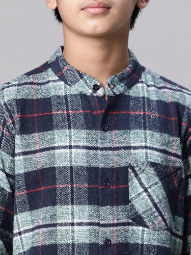 Image of oxolloxo Boys Shirt