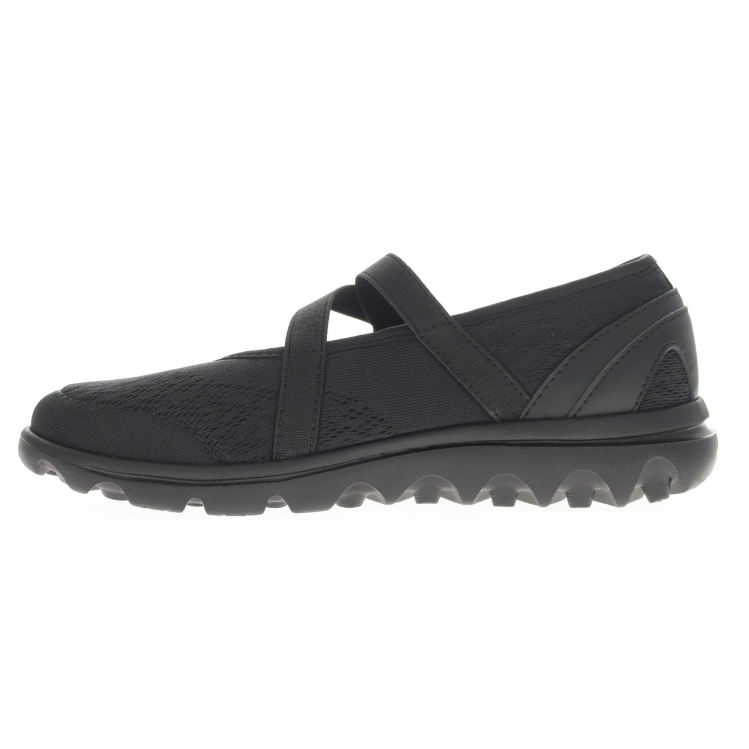 Propét womens Travelactiv Mary Jane