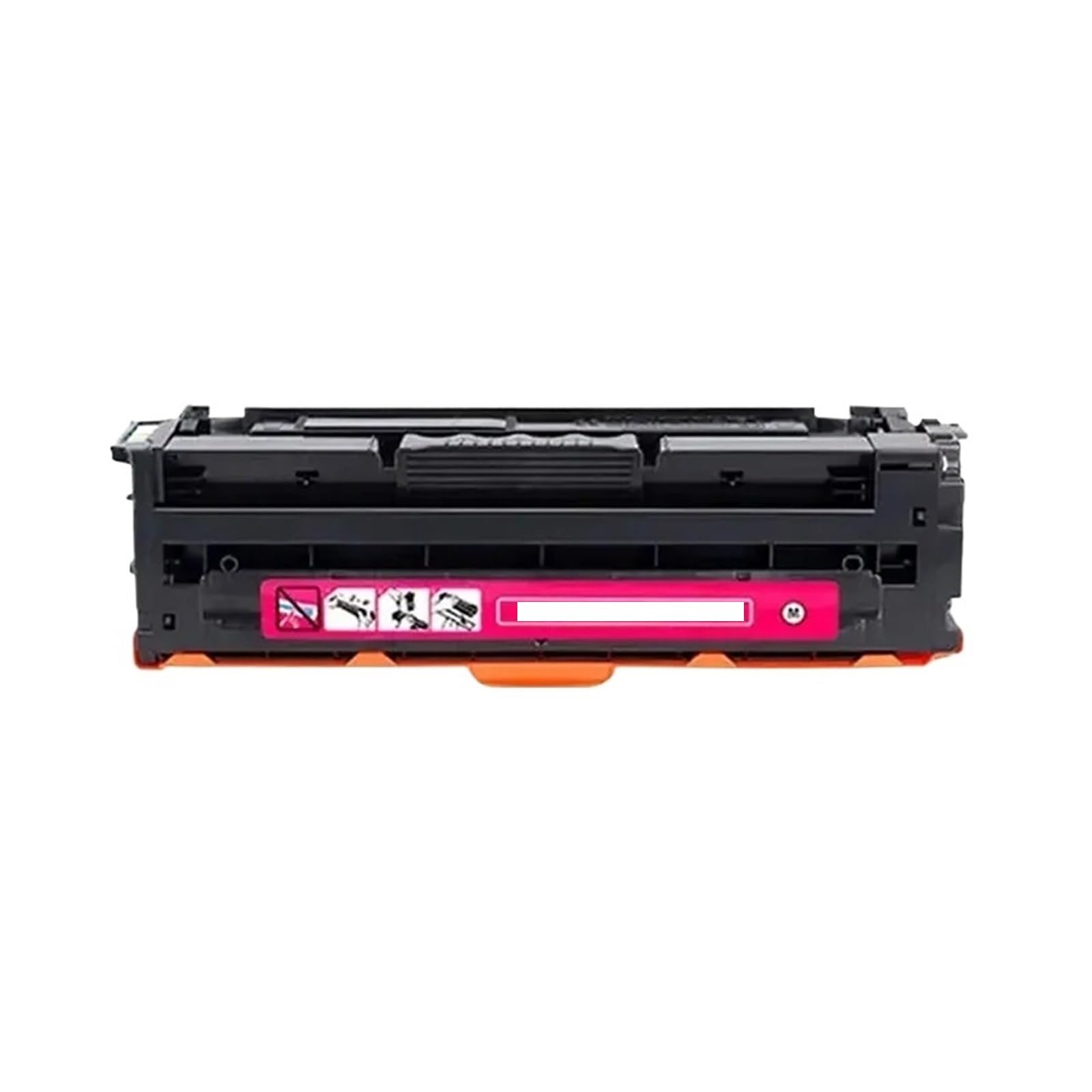 Cartucce toner, compatibile con HP, 218X 218A 3301fdw