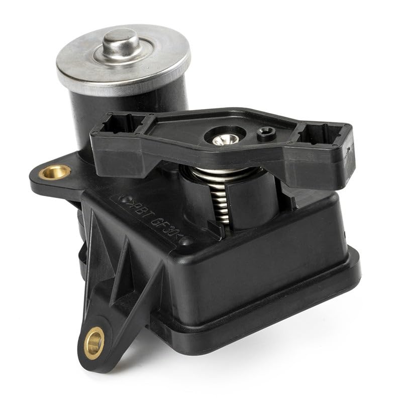 GRASKY OEM # 6421500494 6421500004 Motor Ansaugkrümmer Runner 