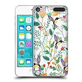 apple ipod classic 5 gb Des aides de bord Augmentées de devant protègent contre des grattements d'écran si vous placez votre dispositif mobile facedown