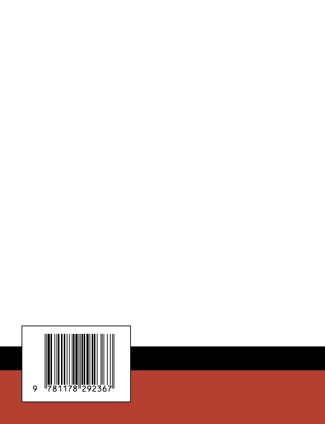 Études critiques sur l'histoire de la littérature française Volume ser.7